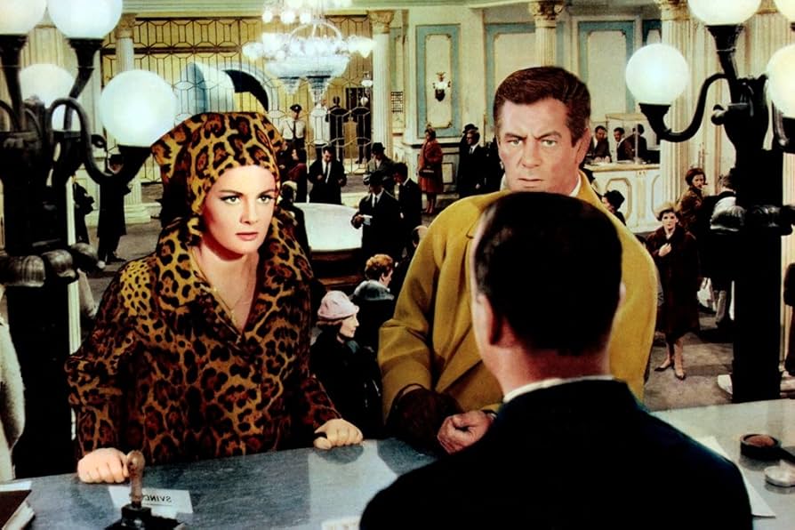 ♥【超レア】黄金の七人全４巻まとめ売り　イタリア映画 DVD ♥【超レア】黄金の七人全4巻まとめ売り イタリア映画 DVD